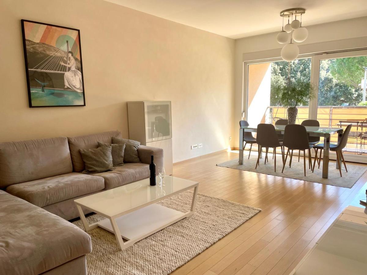 Sofia Apartment Ragusa Esterno foto