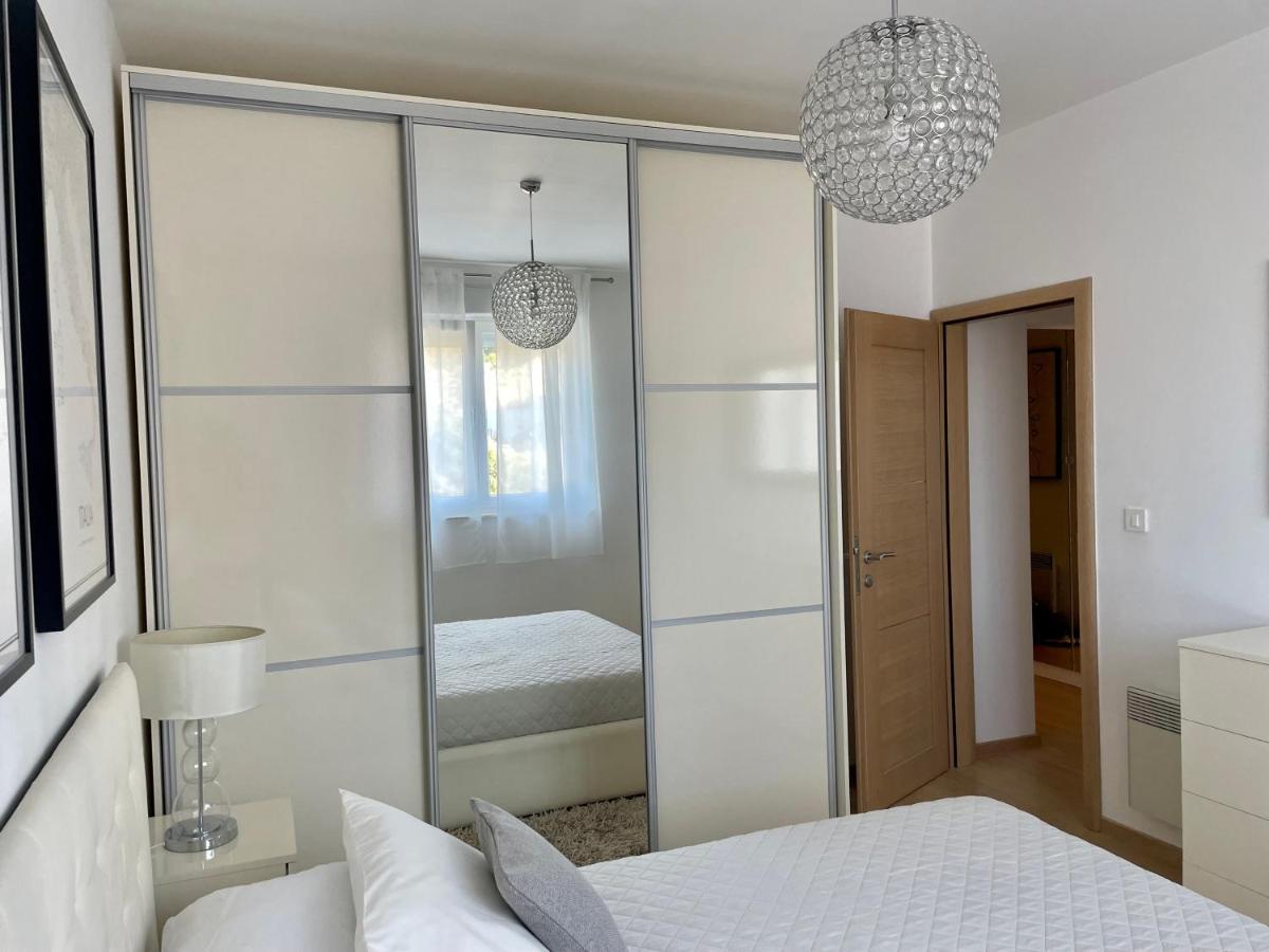 Sofia Apartment Ragusa Esterno foto