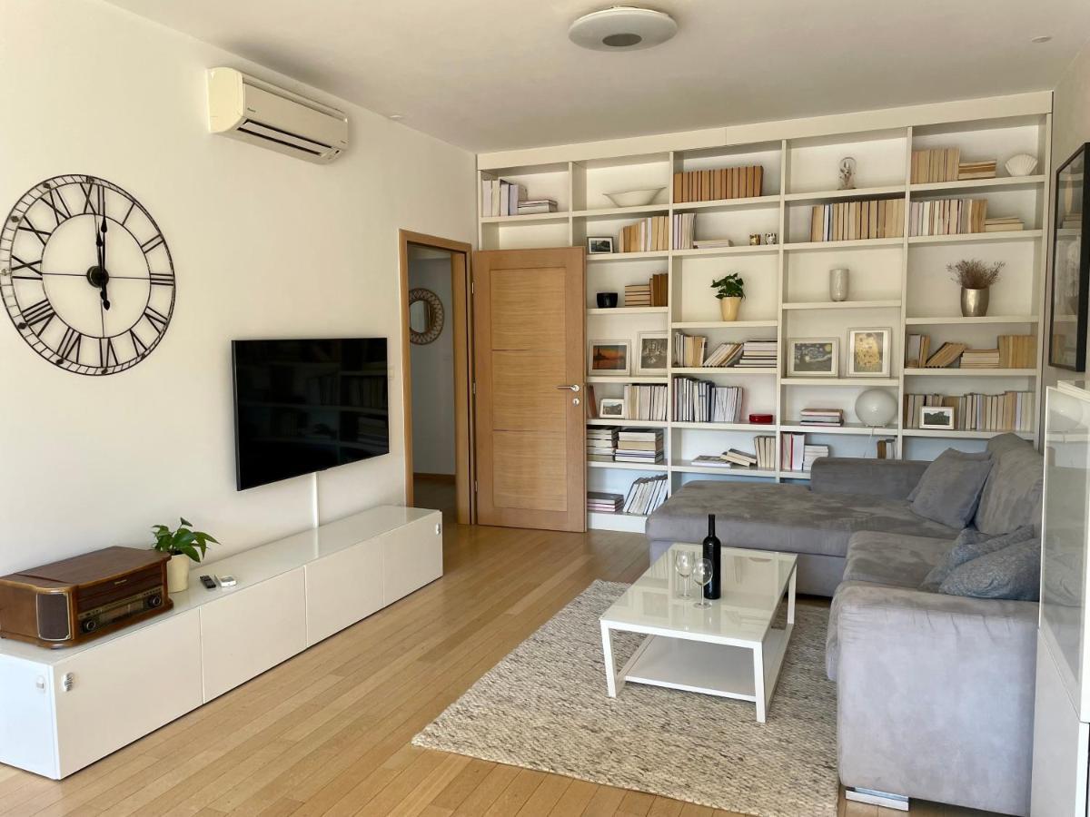 Sofia Apartment Ragusa Esterno foto