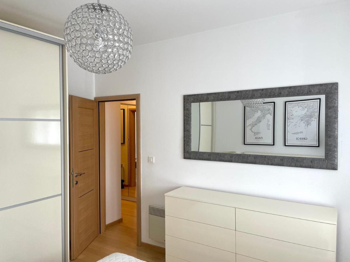Sofia Apartment Ragusa Esterno foto