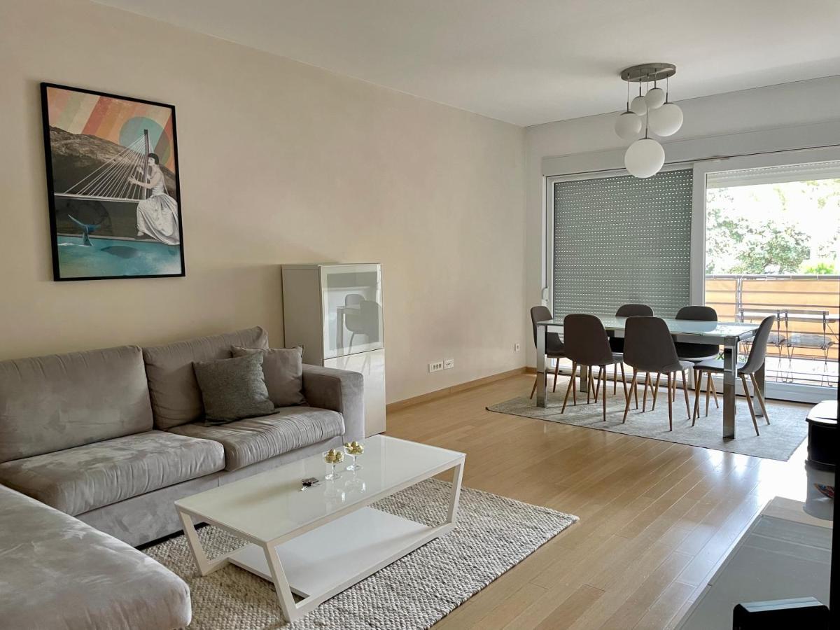 Sofia Apartment Ragusa Esterno foto