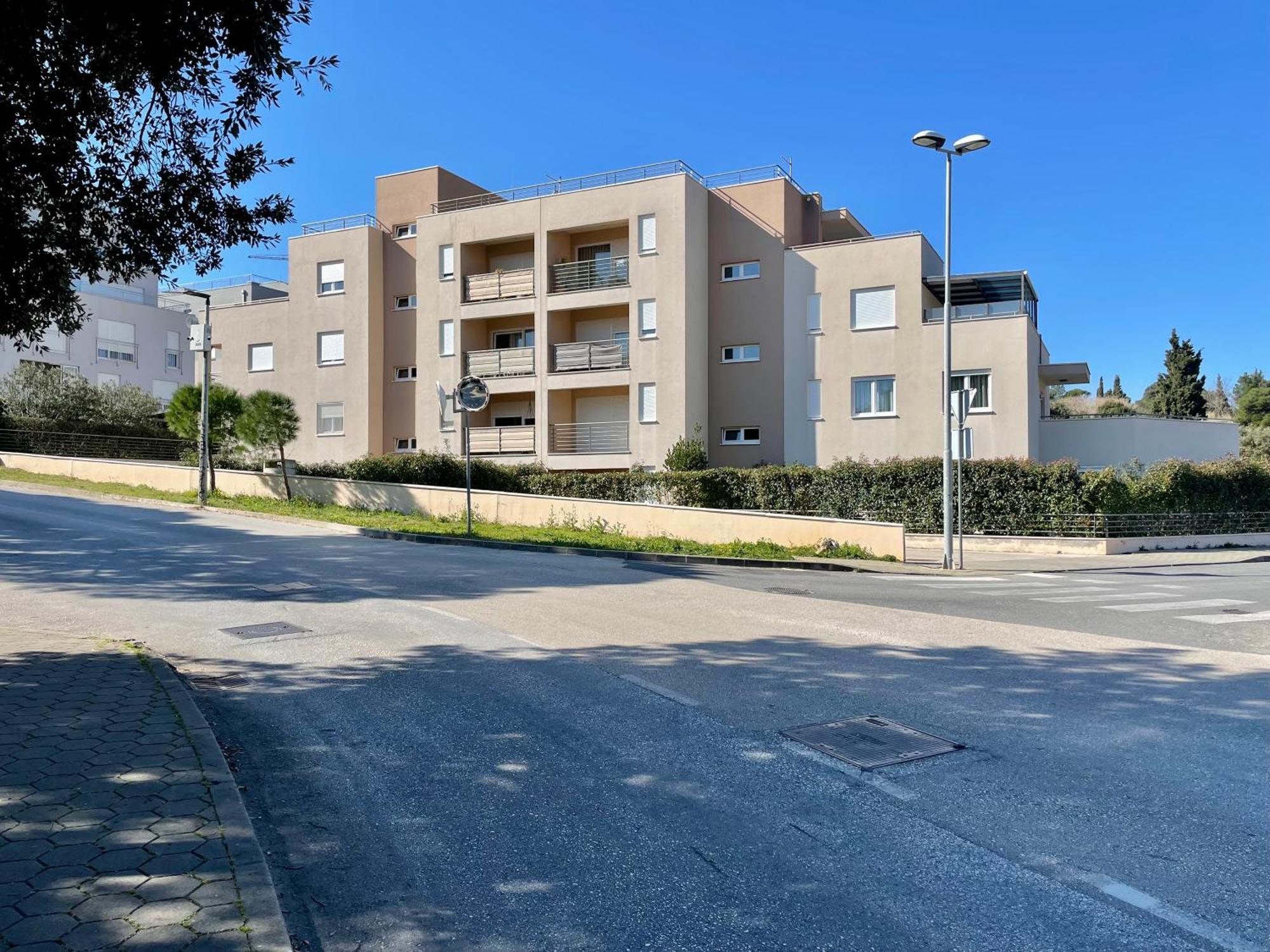 Sofia Apartment Ragusa Esterno foto